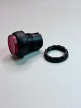 View image 3