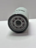 Ryco Z456 Oil Filter for Mitsubishi