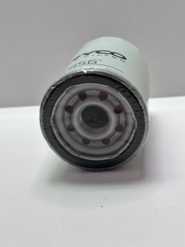 Ryco Z456 Oil Filter for Mitsubishi