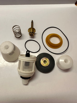 Norgren Seal Kit SK-FR22-50-A with 2992-20 Filter Element
