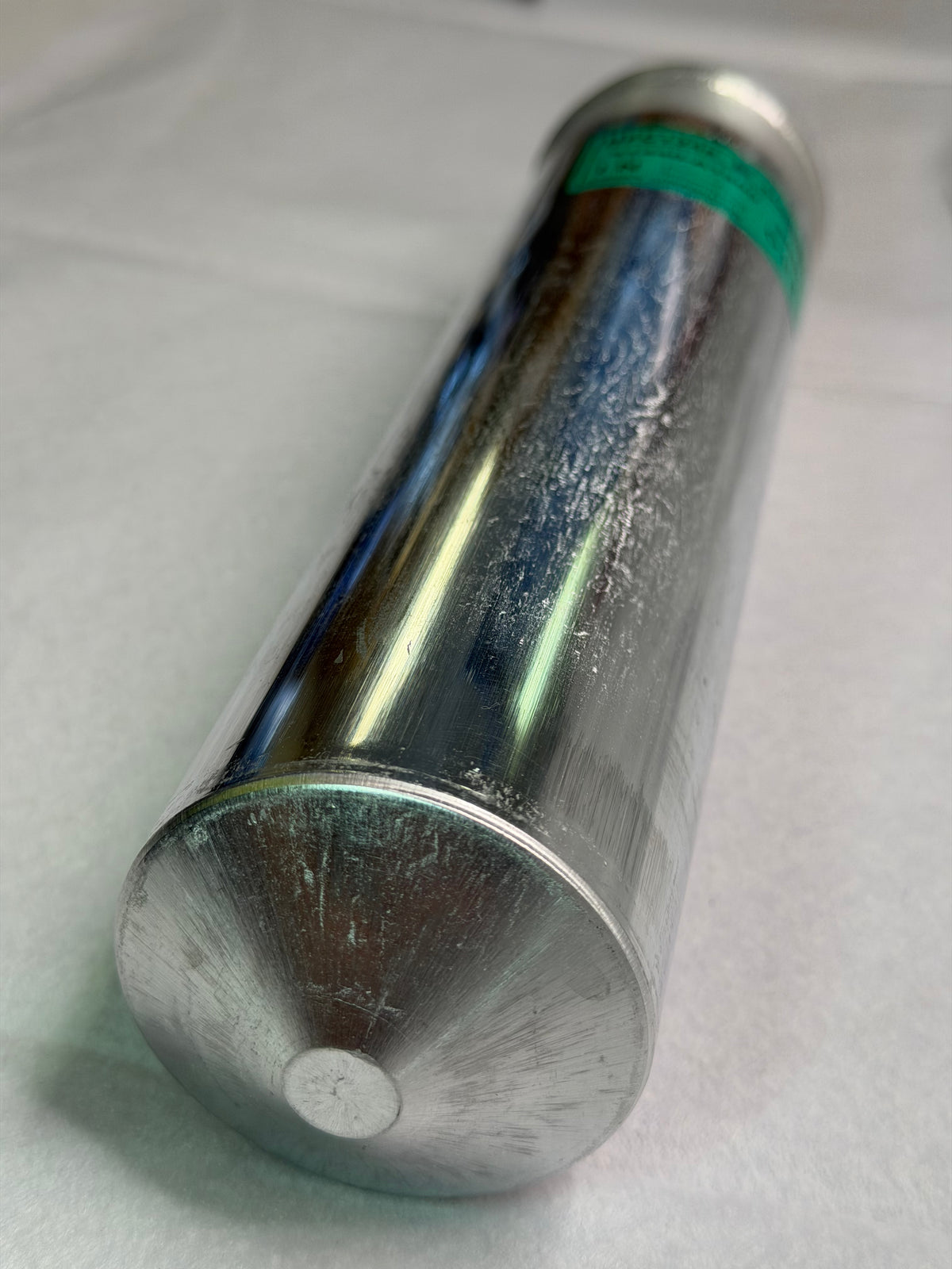 Sumitomo KHR13590 Air-Conditioning Receiver Drier