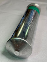 View image 4