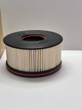 Hyundai 319CG950 Filter Cartridge, Fuel
