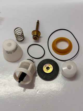 Norgren Seal Kit SK-FR22-50-A with 2992-20 Filter Element