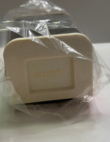 View image 5