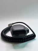 MK485 Uniden Compact 4 Pin Speaker Microphone, 8757005