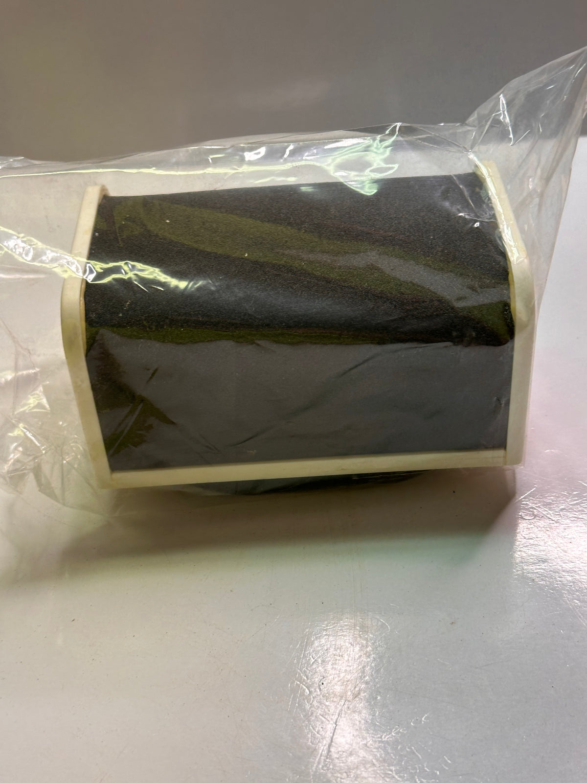 Hiflofiltro HFA2703 Kawasaki Motorcycle Air Filter