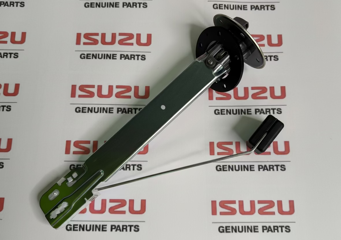 Isuzu 8980653040 Fuel Tank Level Sender