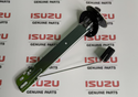 Isuzu 8980653040 Genuine Fuel Tank Sender Unit