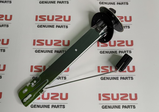 Isuzu 8980653040 Genuine Fuel Tank Sender Unit