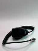 MK485 Uniden Compact 4 Pin Speaker Microphone, 8757005