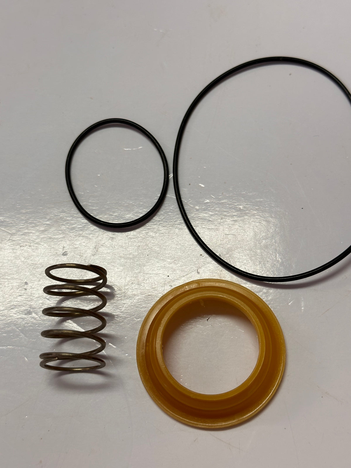 Norgren Seal Kit SK-FR22-50-A with 2992-20 Filter Element