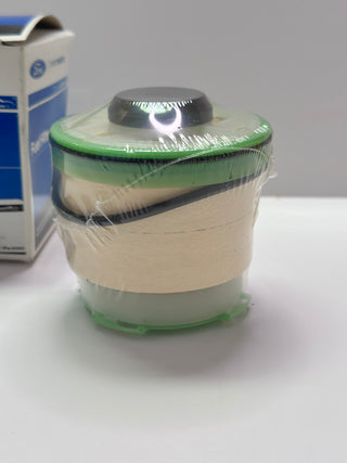 Ford LU2Z-9365-A Fuel Filter