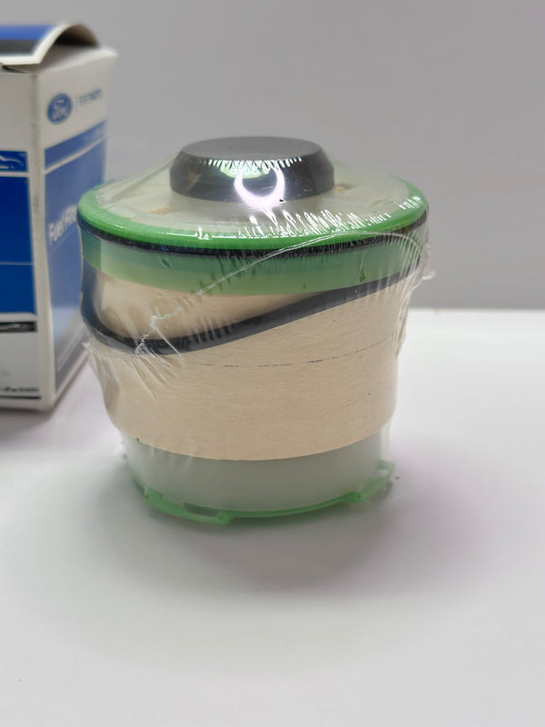 Ford LU2Z-9365-A Fuel Filter