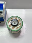 Ford LU2Z-9365-A Fuel Filter
