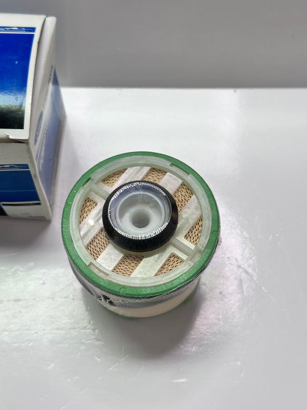 Ford LU2Z-9365-A Fuel Filter