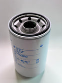 P522050 Donaldson Spin-On Full Flow Lube Filter