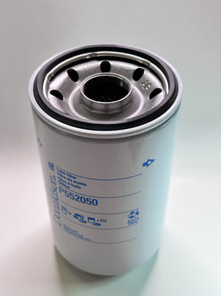 P522050 Donaldson Spin-On Full Flow Lube Filter