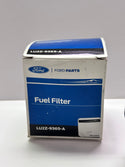Ford LU2Z-9365-A Fuel Filter