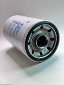 P522050 Donaldson Spin-On Full Flow Lube Filter