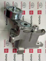 View image 7