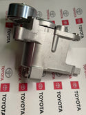 Toyota 16620-30031 Genuine Tensioner Assembly
