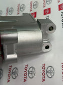 Toyota 16620-30031 Genuine Tensioner Assembly