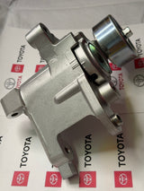 View image 3