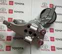 Toyota 16620-30031 Genuine Tensioner Assembly