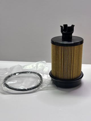 HINO 23304-7809 Fuel filter Kit