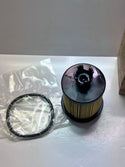 HINO 23304-7809 Fuel filter Kit