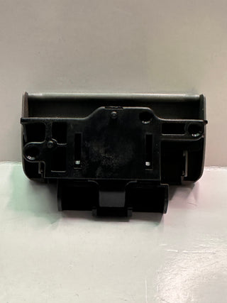 Toyota 55506-33030-B1 Lock SUB-AASY, Glove Compartment