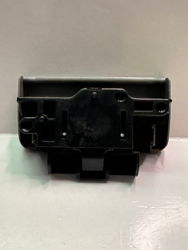 Toyota 55506-33030-B1 Lock SUB-AASY, Glove Compartment