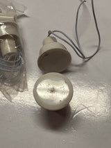 View image 5