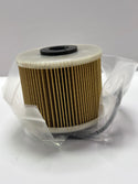 Hino 23304-EV360 Fuel Filter
