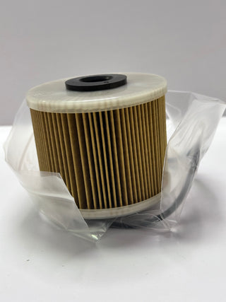 Hino 23304-EV360 Fuel Filter