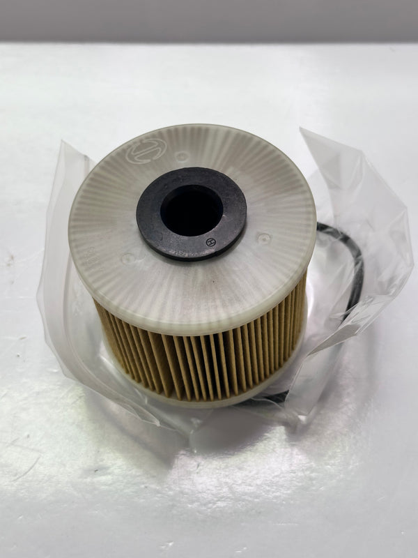 Hino 23304-EV360 Fuel Filter