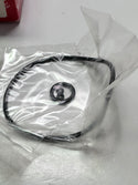 Hino 23304-EV360 Fuel Filter