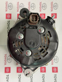 Toyota 27060-30131 Genuine 12V Alternator Assembly