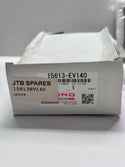 Hino 15613-EV140 Oil Filter Element