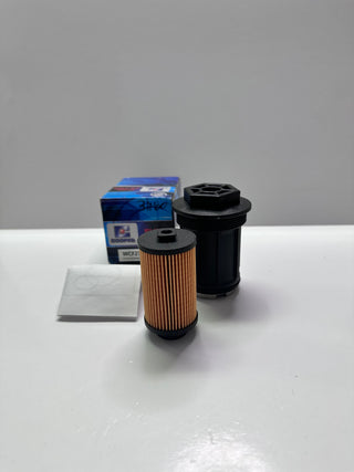 Wesfil WCF271 Urea Filter assy for Mercedes, Mitsubishi