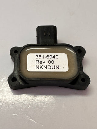 CAT Position Sensor 351-6940