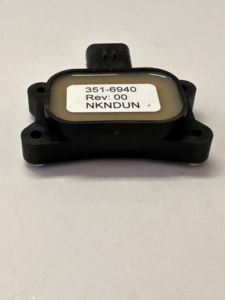 CAT Position Sensor 351-6940