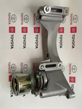 View image 5