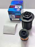 Wesfil WCF271 Urea Filter assy for Mercedes, Mitsubishi