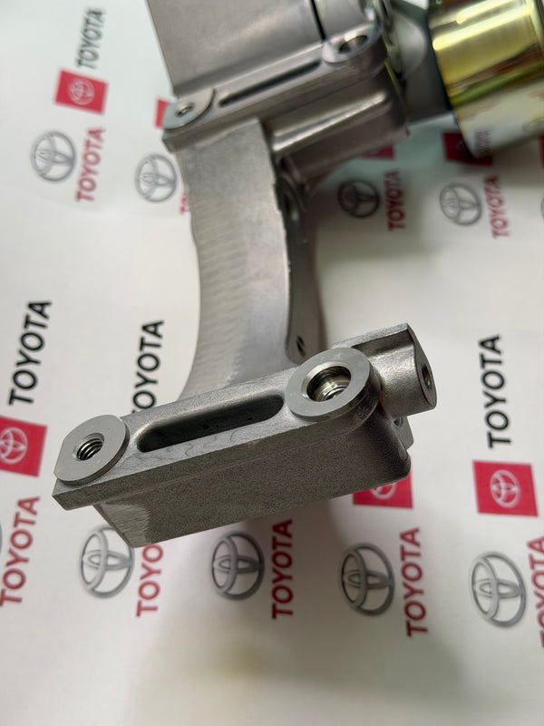 Toyota 16620-51011 Genuine Drive Belt Tensioner