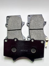 View image 4