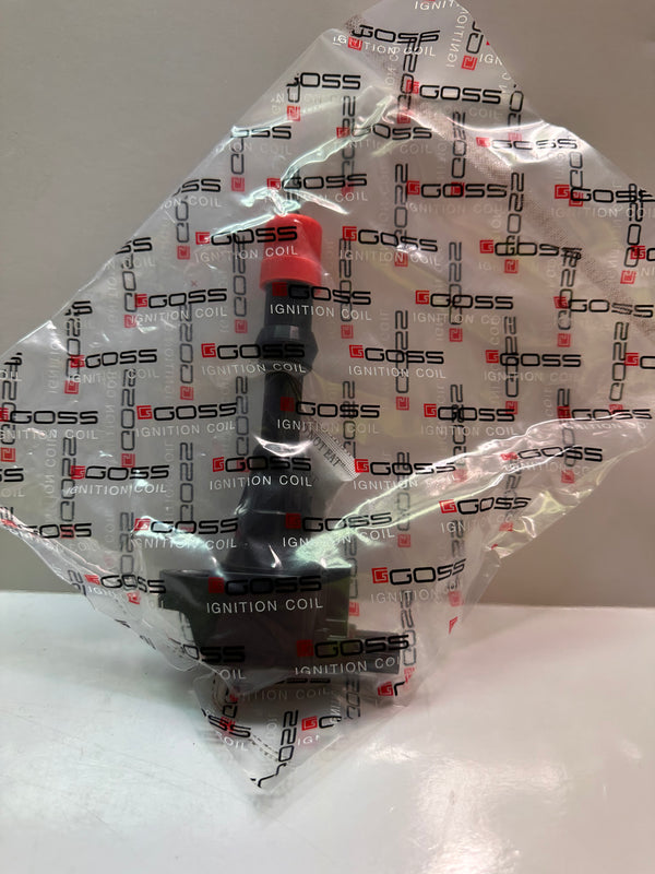 Goss C388 Ignition Coil to suit Honda LDA1, L13A