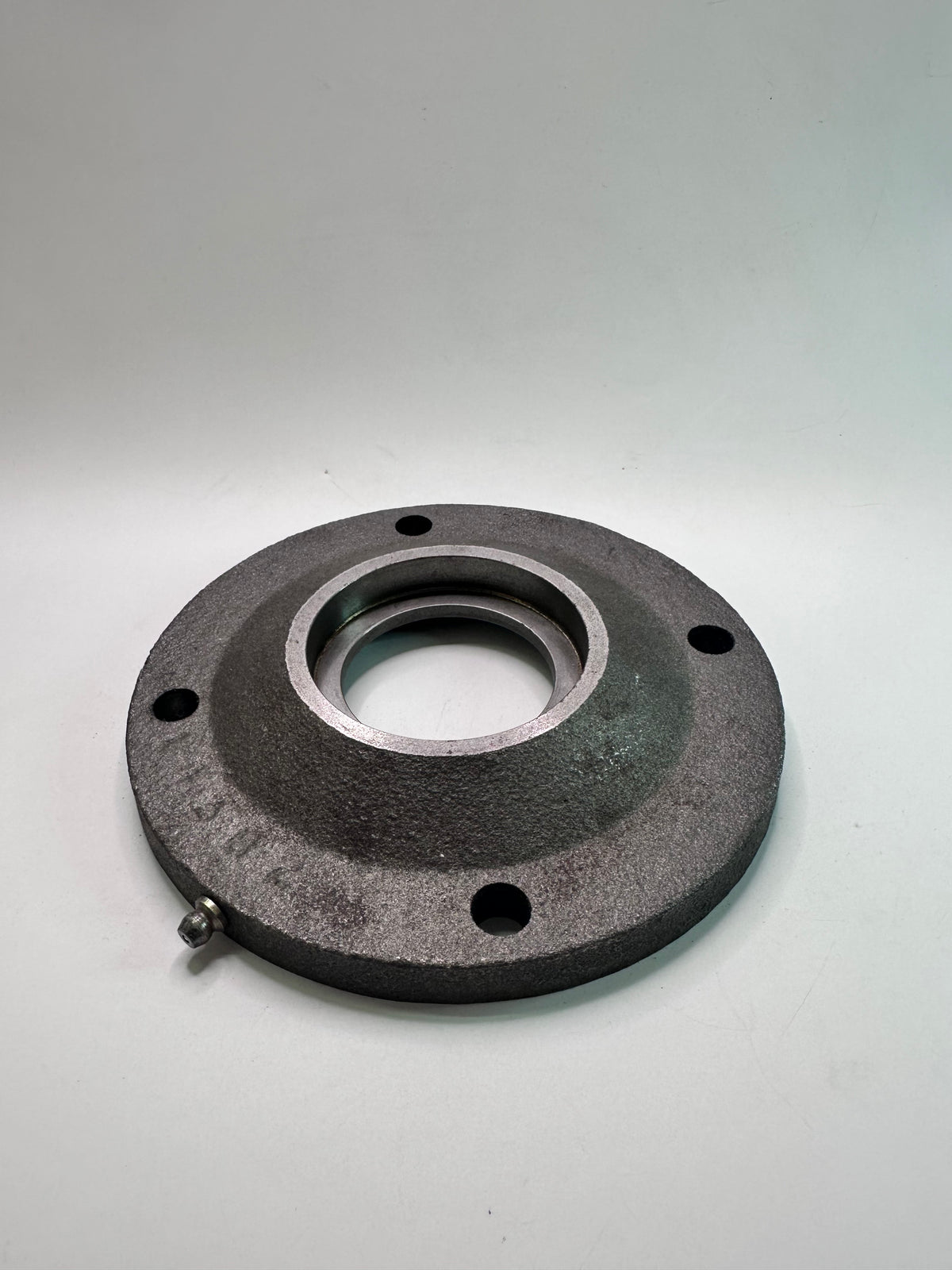Flowserve HT14382 Bearing Cover FR.10
