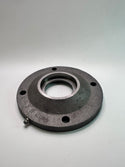 Flowserve HT14382 Bearing Cover FR.10